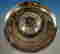 item-131450500=3
