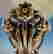 item-131450500=7