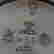 item-131450500=8