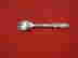 item-131450526=2