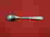 item-131451131=2