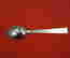 item-131451258=2