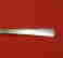 item-131451258=3