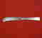 item-131451358=2