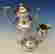 item-131451457=2