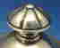 item-131451457=3