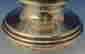 item-131451457=5