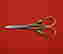 item-131451939=2