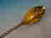 item-131511659=4