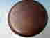 item-131487777=10