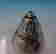 item-131489097=4