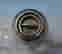 item-131489097=5