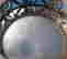 item-131489706=11