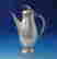 item-131489706=3