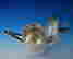 item-131489706=4
