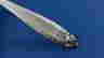 item-131500201=4