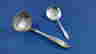 item-131500201=8