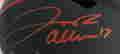 item-131675915=2