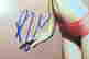 item-131676279=2