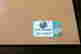 item-131676279=3