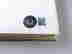 item-131676626=3