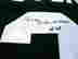 item-131680686=2