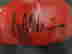 item-131680690=2