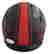 item-131680717=2