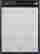 item-131680840=2