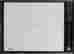 item-131680954=2