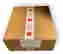 item-131681026=3