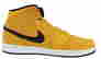 item-131681154=9