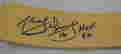 item-131681201=2