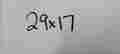 item-131681208=3