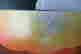 item-131681220=2