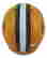 item-131681447=2