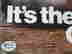 item-131681457=2