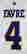 item-131681584=5