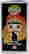 item-131898980=5