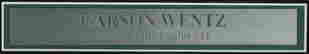 item-131899106=3