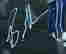 item-131899119=2