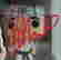 item-131899587=2