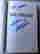 item-131899665=2