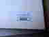 item-131899665=3