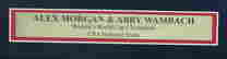 item-131899690=4