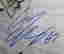 item-131899782=2