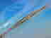item-131897203=3