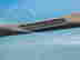item-131897203=4