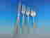 item-131897203=5