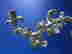 item-131897313=2